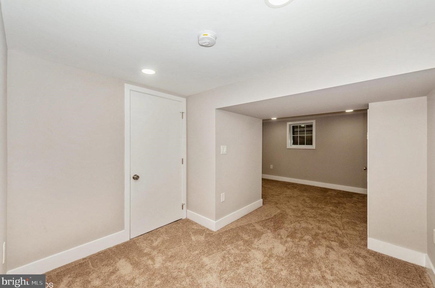 6204 Everall Ave, Baltimore MD  21206-1903 exterior