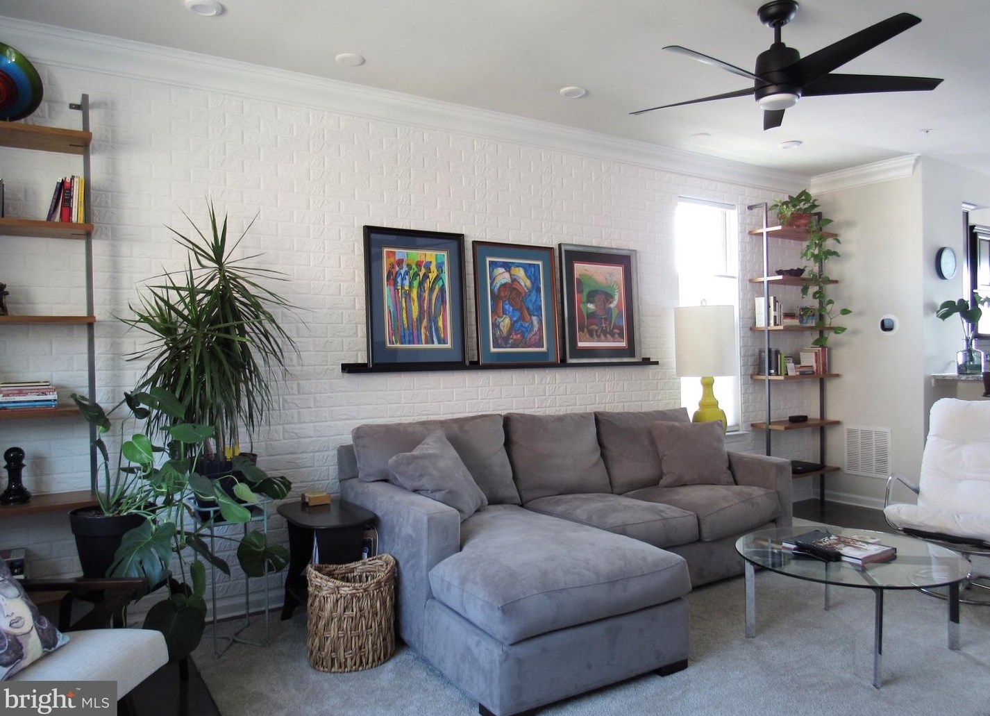 112 Newkirk St, Baltimore MD  21224-2631 exterior