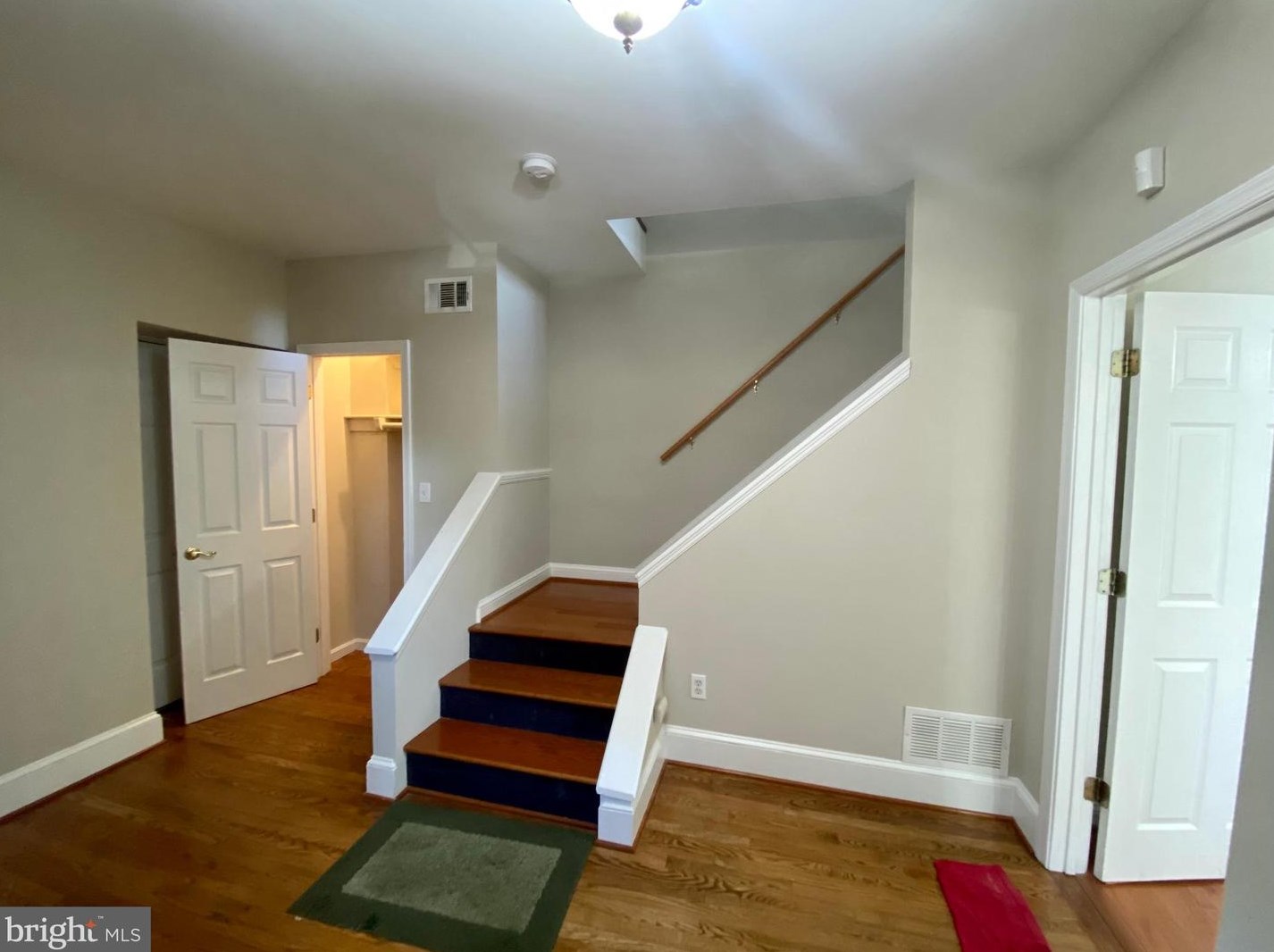 2927 Hudson St, Baltimore, MD 21224