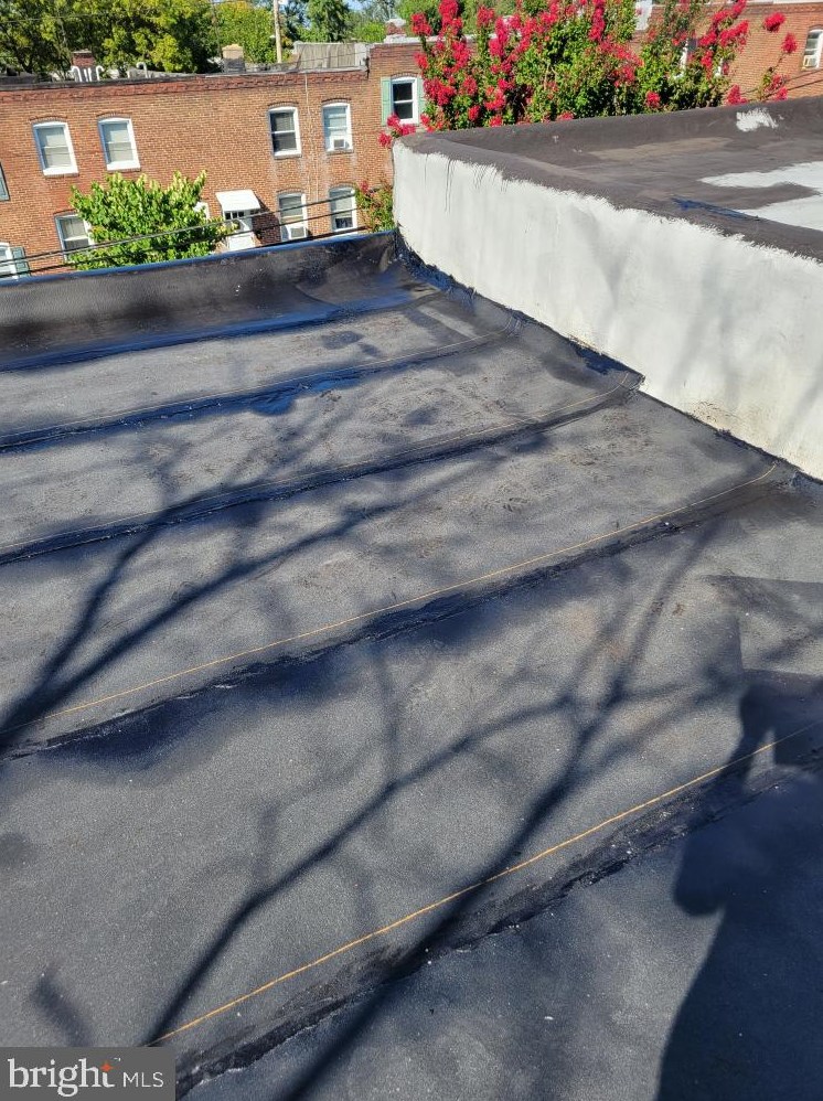 507 Arsan Ave, Baltimore, MD 21225-1915