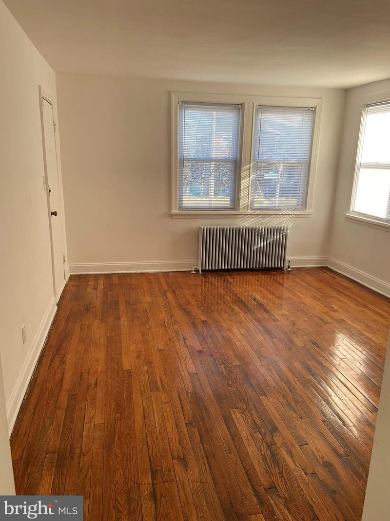 5600 Midwood Ave #1, Baltimore, MD 21212