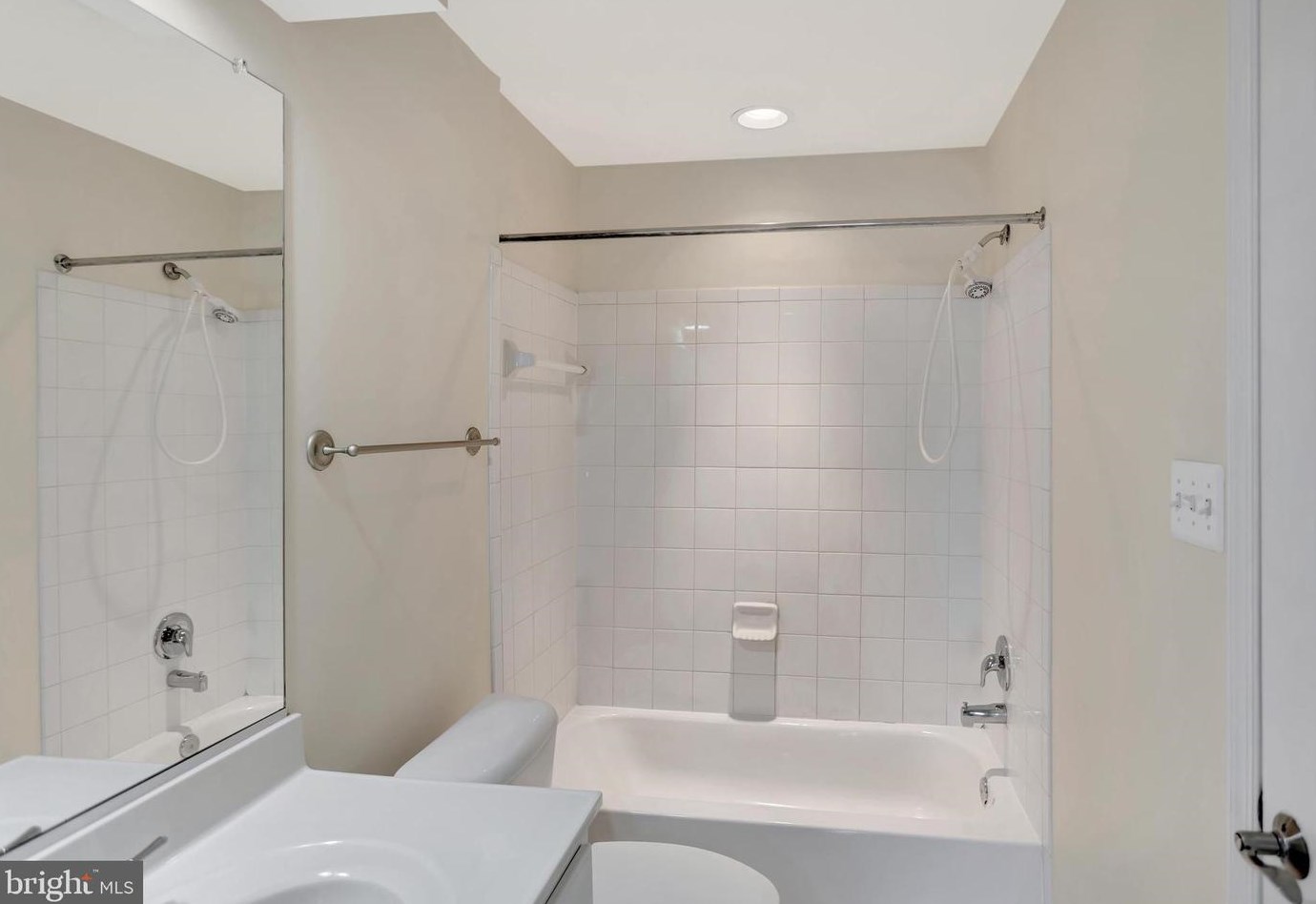 1527 Bush St, Baltimore MD  21230-1927 exterior