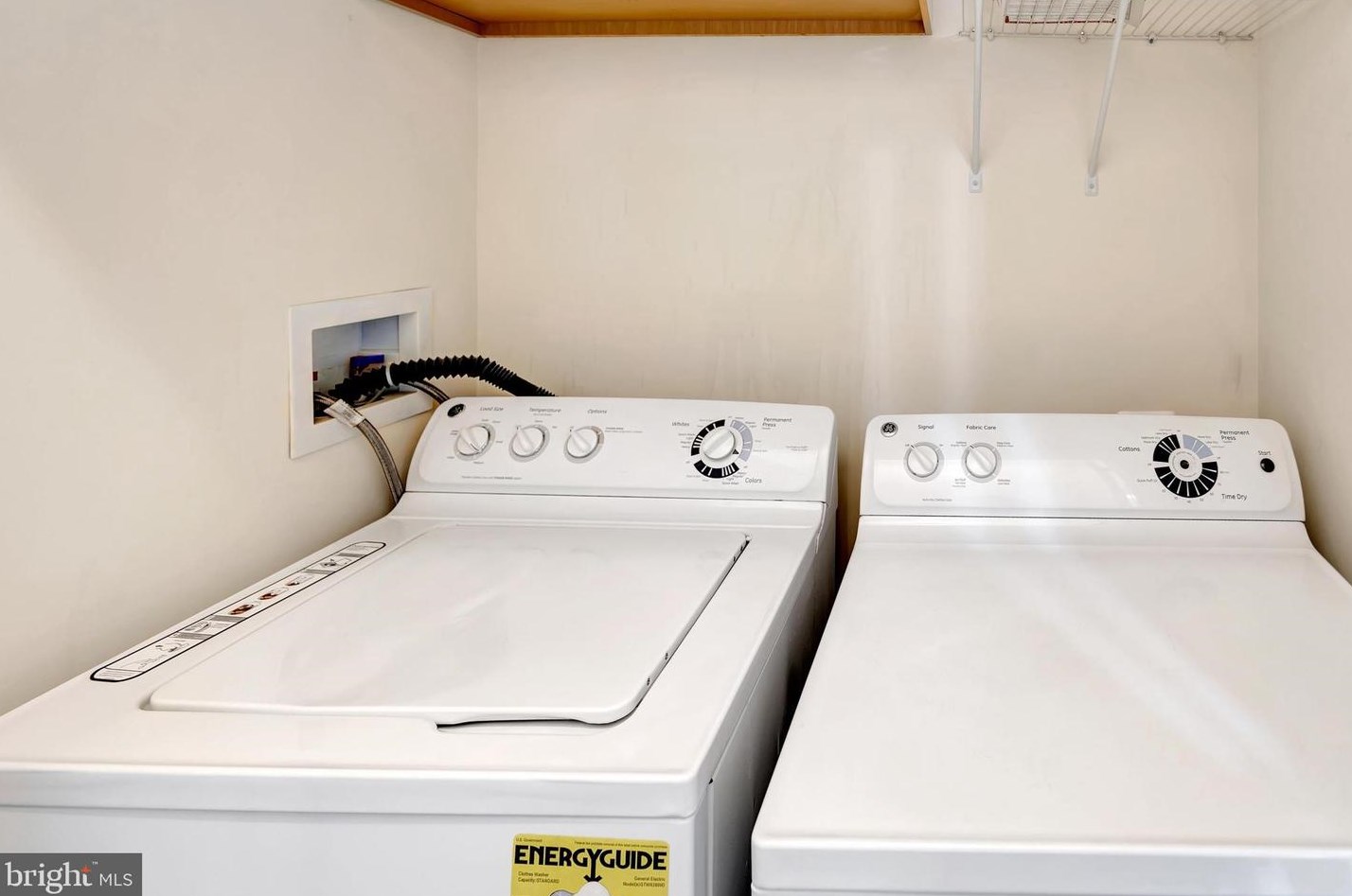 1527 Bush St, Baltimore MD  21230-1927 exterior