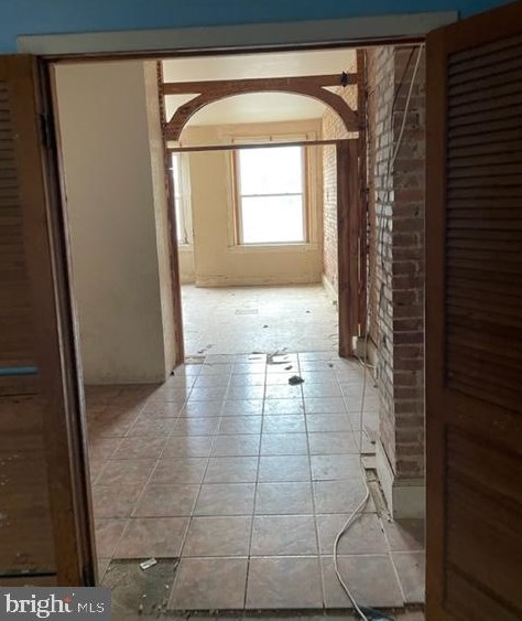 744 Reservoir St, Baltimore MD  21217-4632 exterior