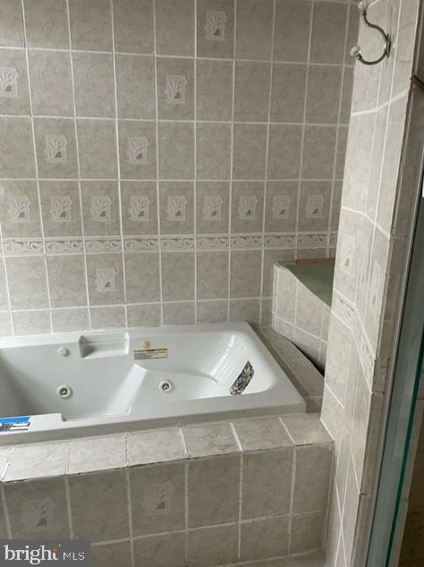 744 Reservoir St, Baltimore MD  21217-4632 exterior