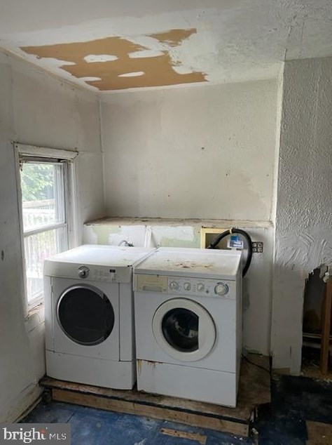 744 Reservoir St, Baltimore MD  21217-4632 exterior