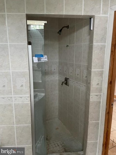 744 Reservoir St, Baltimore MD  21217-4632 exterior