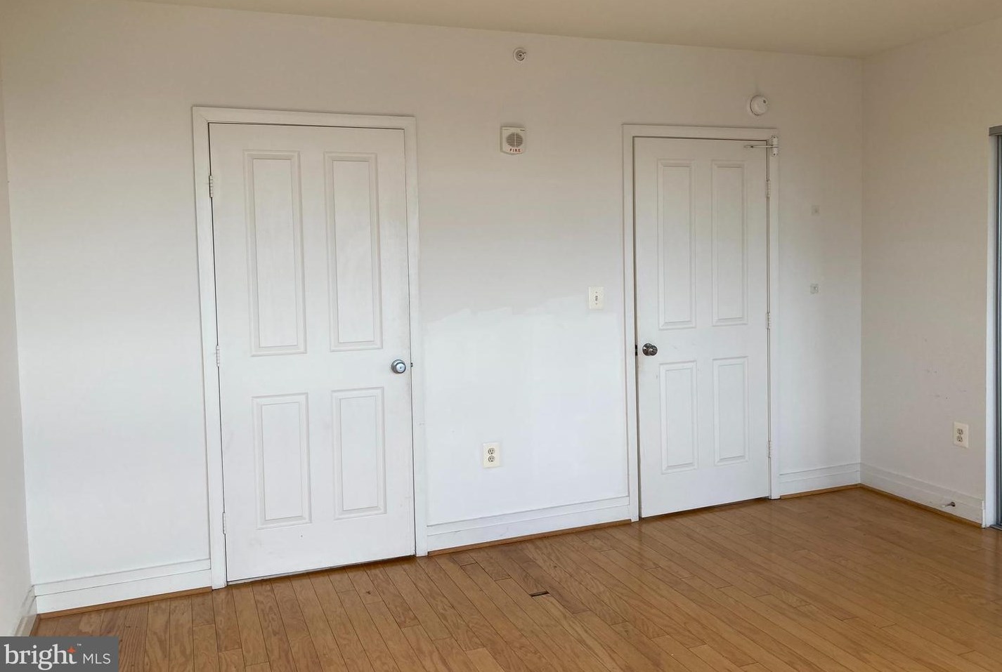 414 Water St #2813, Baltimore, MD 21202