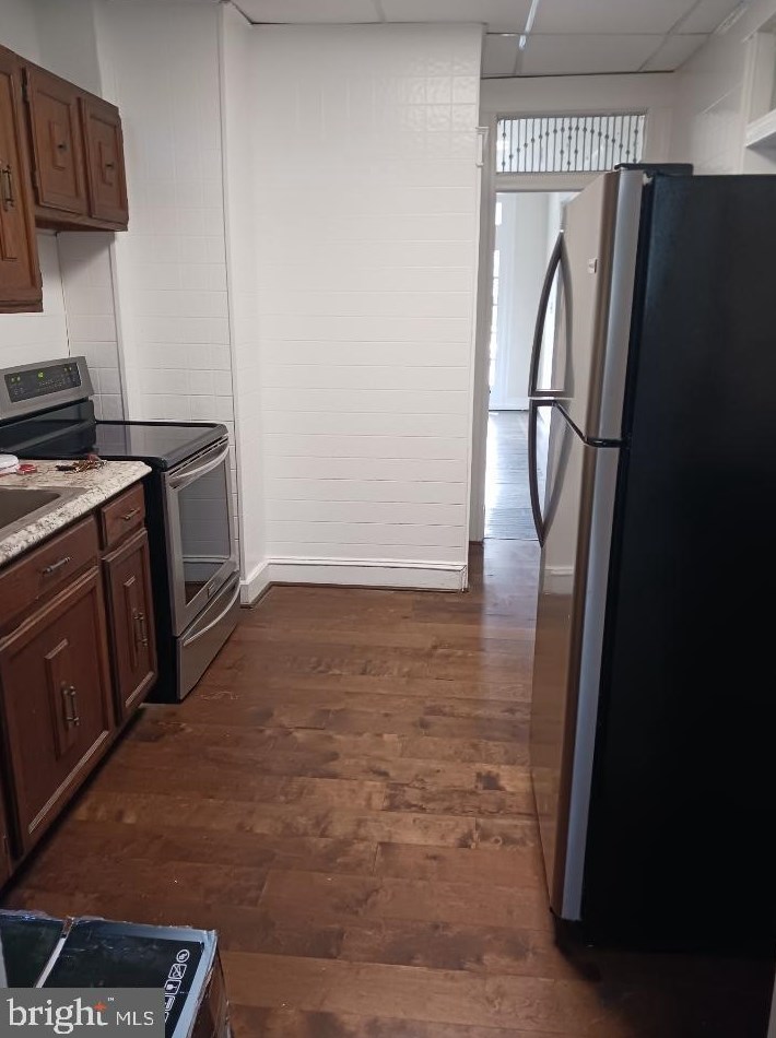 3813 Edmondson Ave, Baltimore, MD 21229