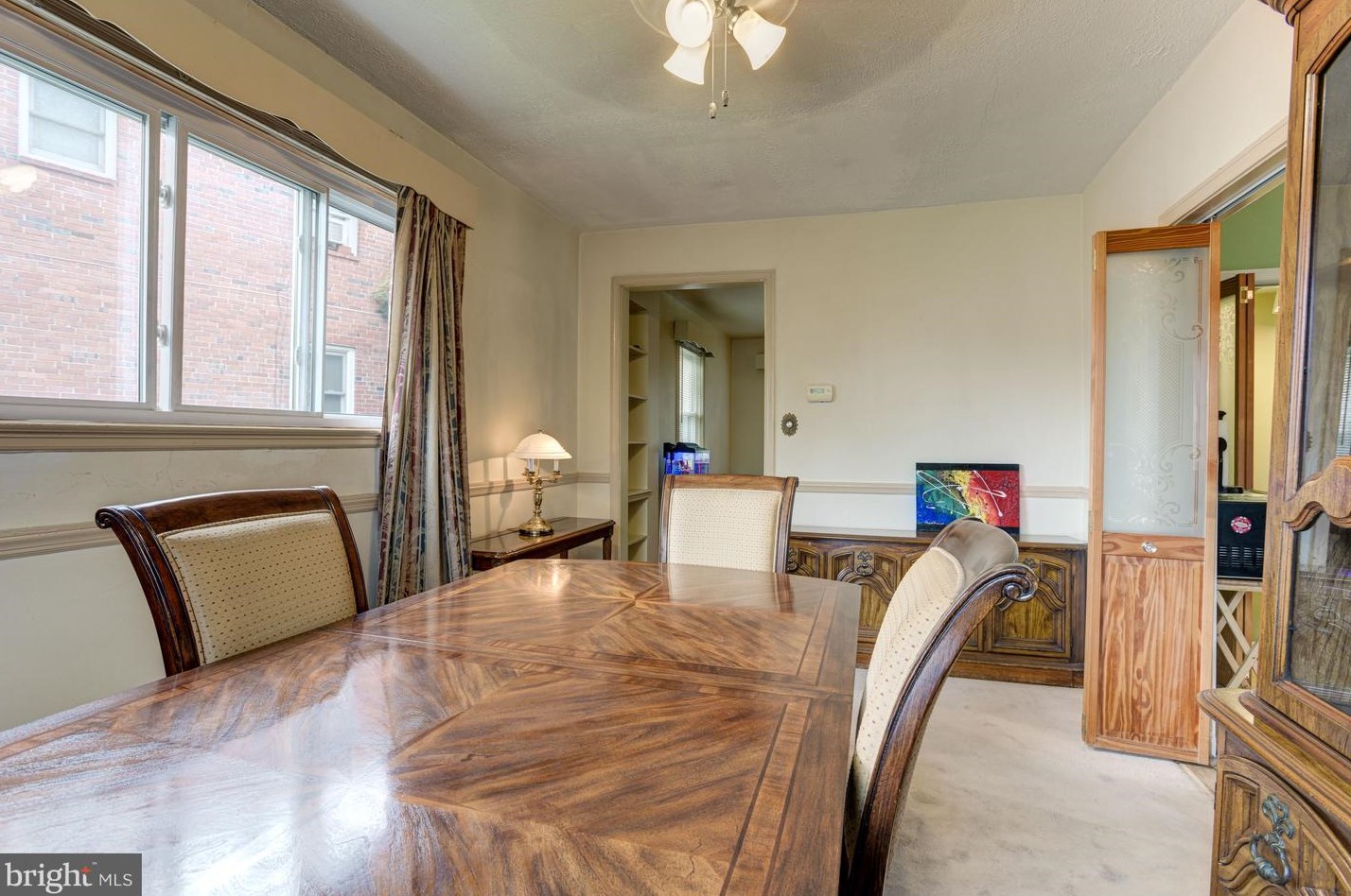 917 Argonne Dr, Baltimore MD 21218-1306 exterior