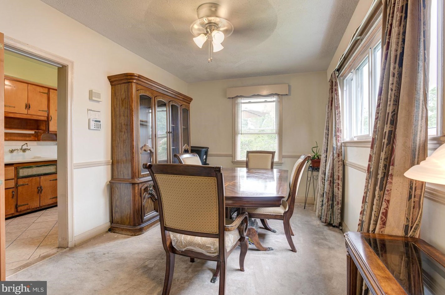 917 Argonne Dr, Baltimore MD 21218-1306 exterior