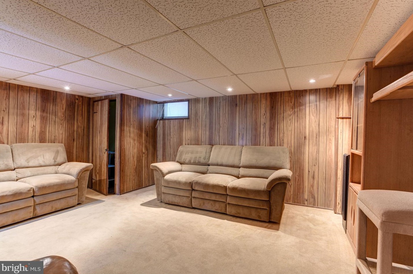 917 Argonne Dr, Baltimore MD 21218-1306 exterior