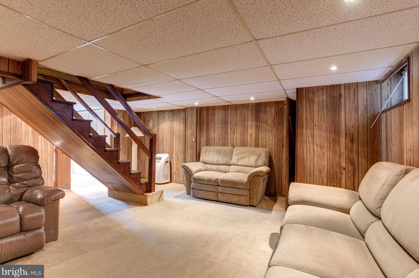 917 Argonne Dr, Baltimore MD 21218-1306 exterior