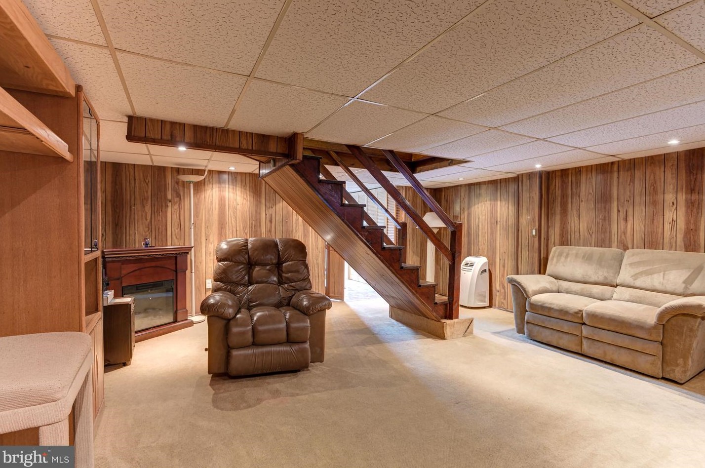 917 Argonne Dr, Baltimore MD 21218-1306 exterior