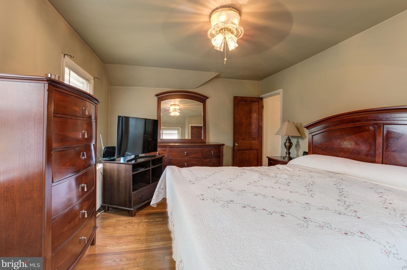 917 Argonne Dr, Baltimore MD 21218-1306 exterior