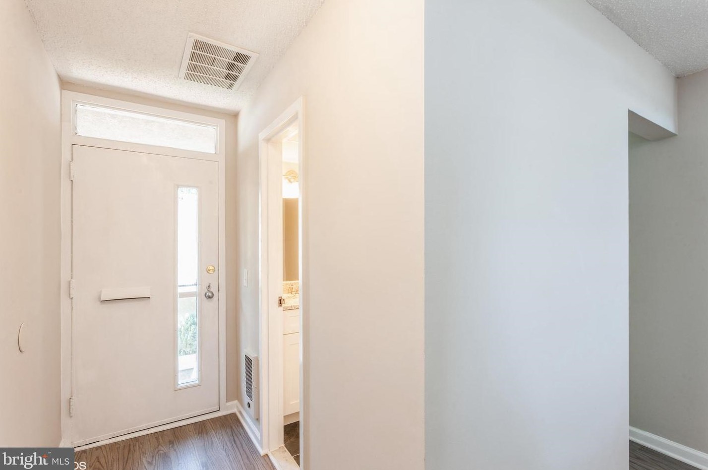 2231 Clove Ter, Baltimore, MD 21209-4632