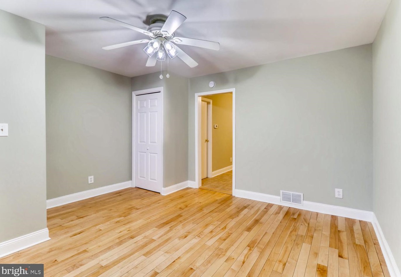 1020 Lombard St, Baltimore MD  21223-1010 exterior