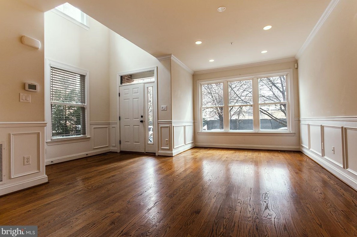 1824 Webster St, Baltimore, MD 21230