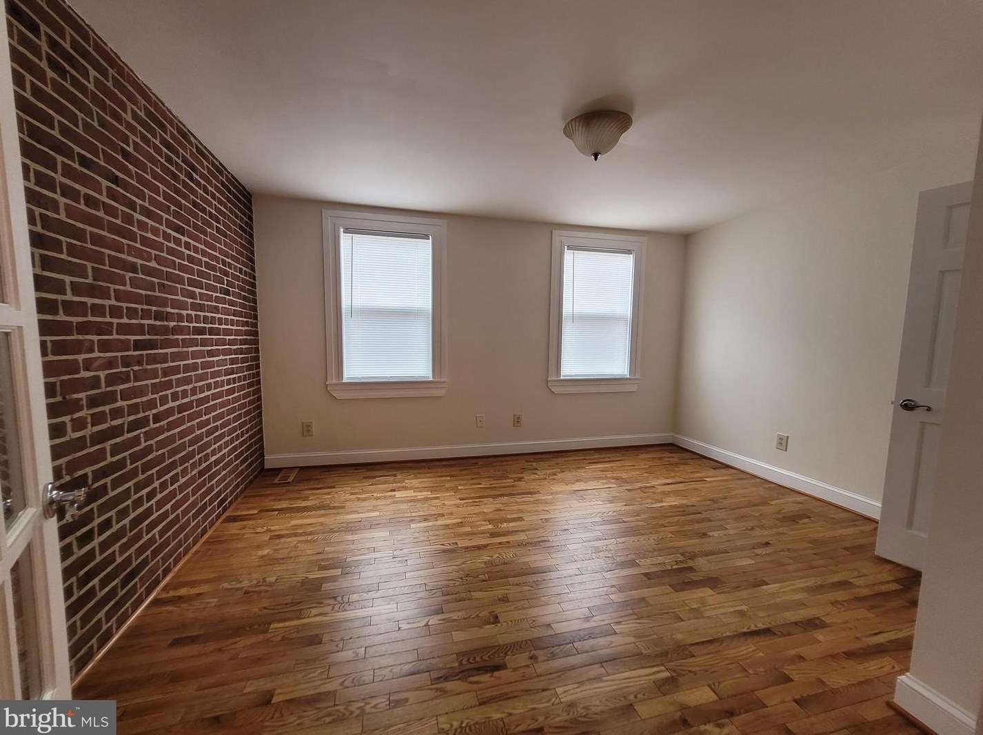 362 Drew St, Baltimore MD  21224-2714 exterior