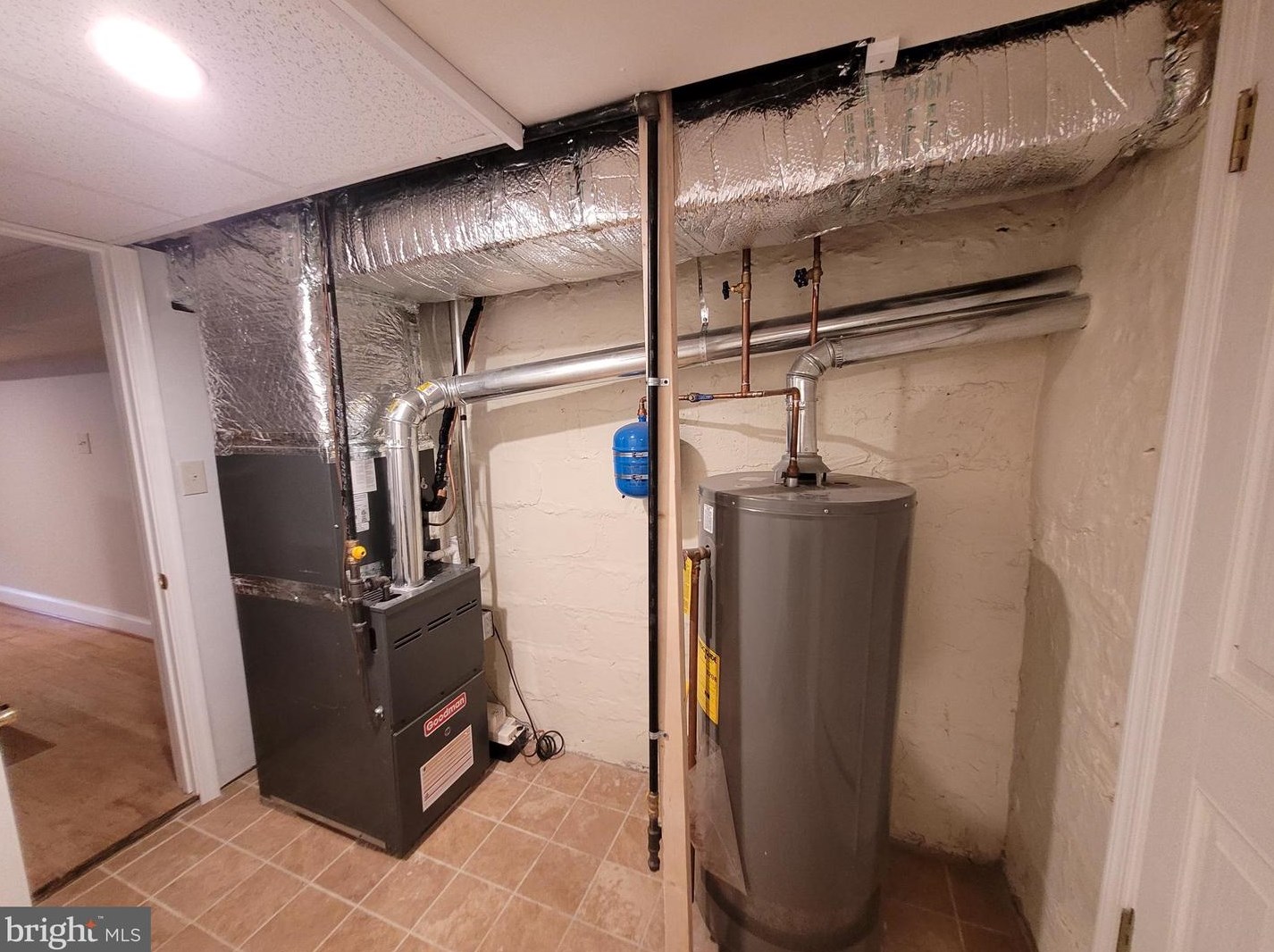 362 Drew St, Baltimore MD  21224-2714 exterior