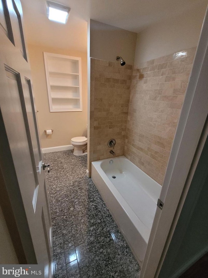 362 Drew St, Baltimore MD  21224-2714 exterior