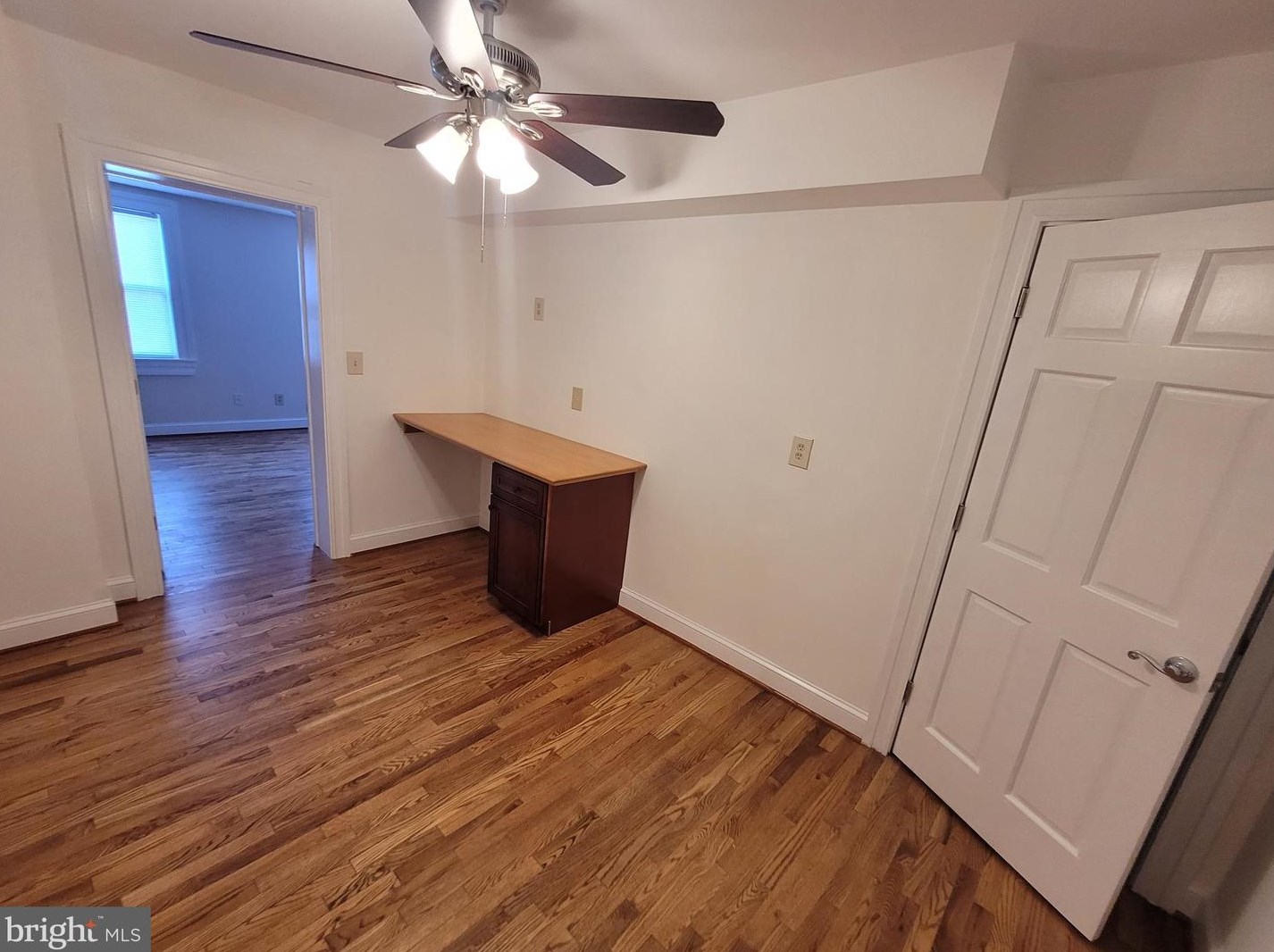 362 Drew St, Baltimore MD  21224-2714 exterior