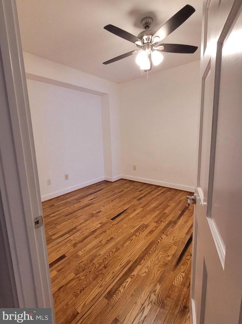 362 Drew St, Baltimore MD  21224-2714 exterior