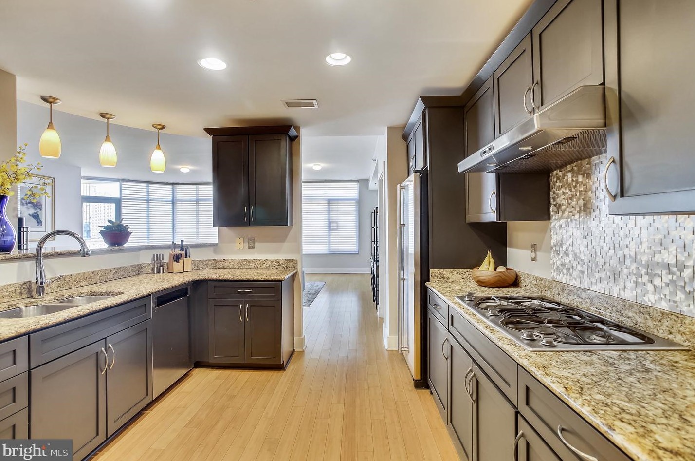 1400 Lancaster St Apt 602, Baltimore, MD 21231