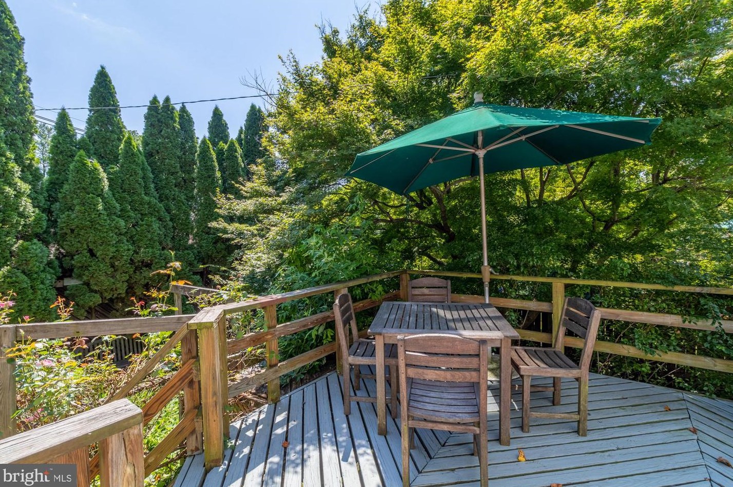 4611 Keswick Rd, Baltimore, MD 21210-2516