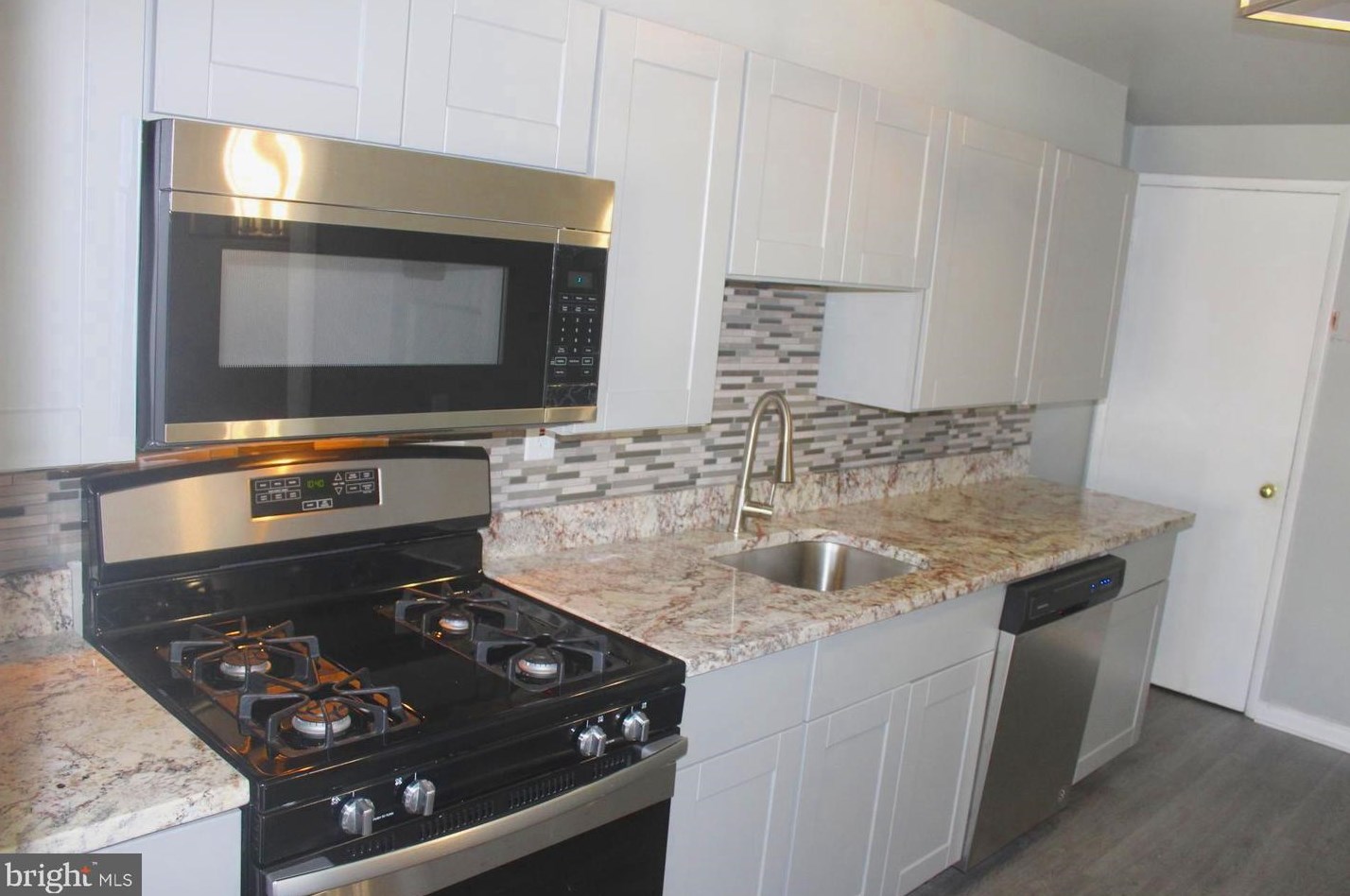 5514 Whitby Rd, Baltimore, MD 21206-3820