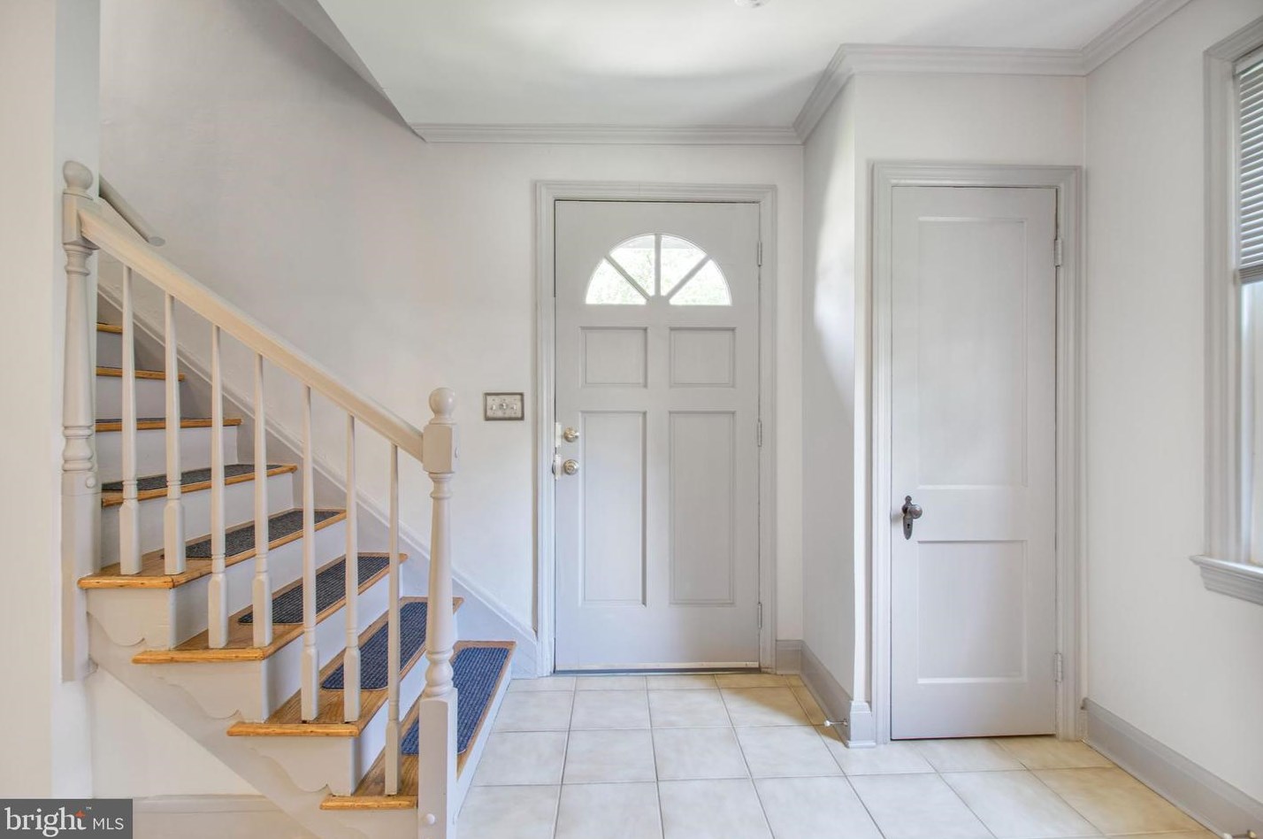 6102 Greenspring Ave, Baltimore, MD 21209