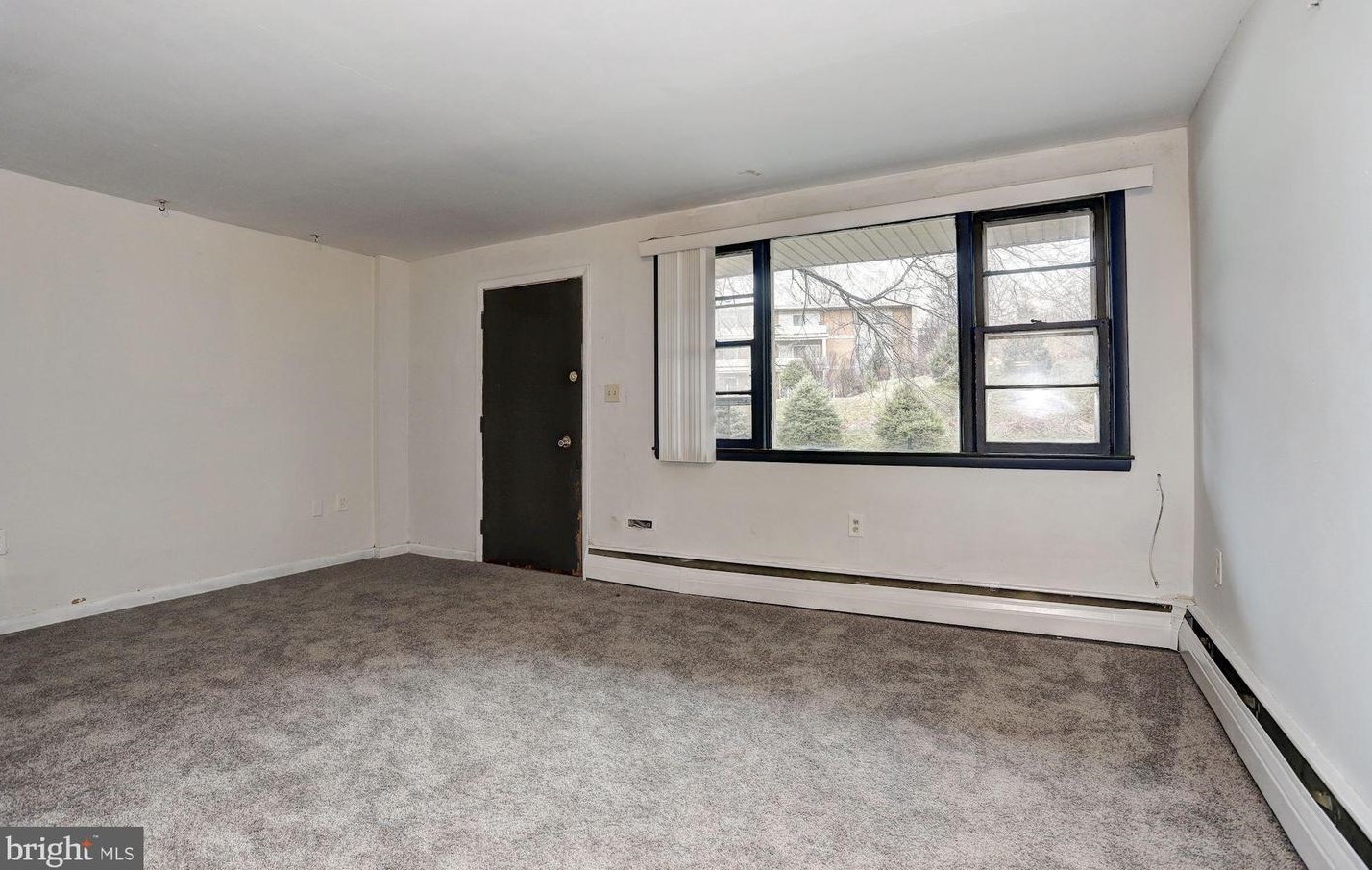 911 Cedarcroft Rd #1, Baltimore, MD 21212