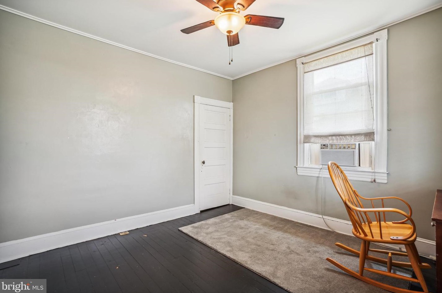 3903 Wilkens Ave, Baltimore MD  21229-5037 exterior