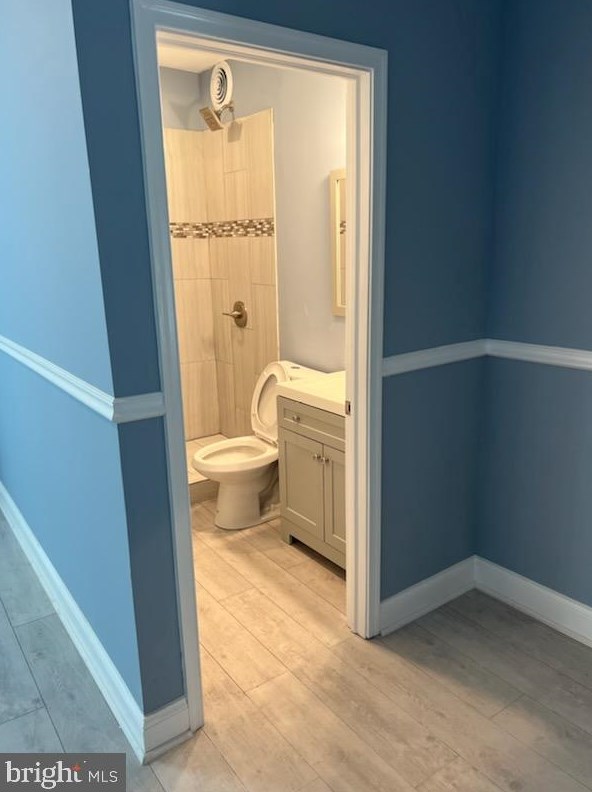 4001 Belvieu Ave, Baltimore MD  21215-4906 exterior