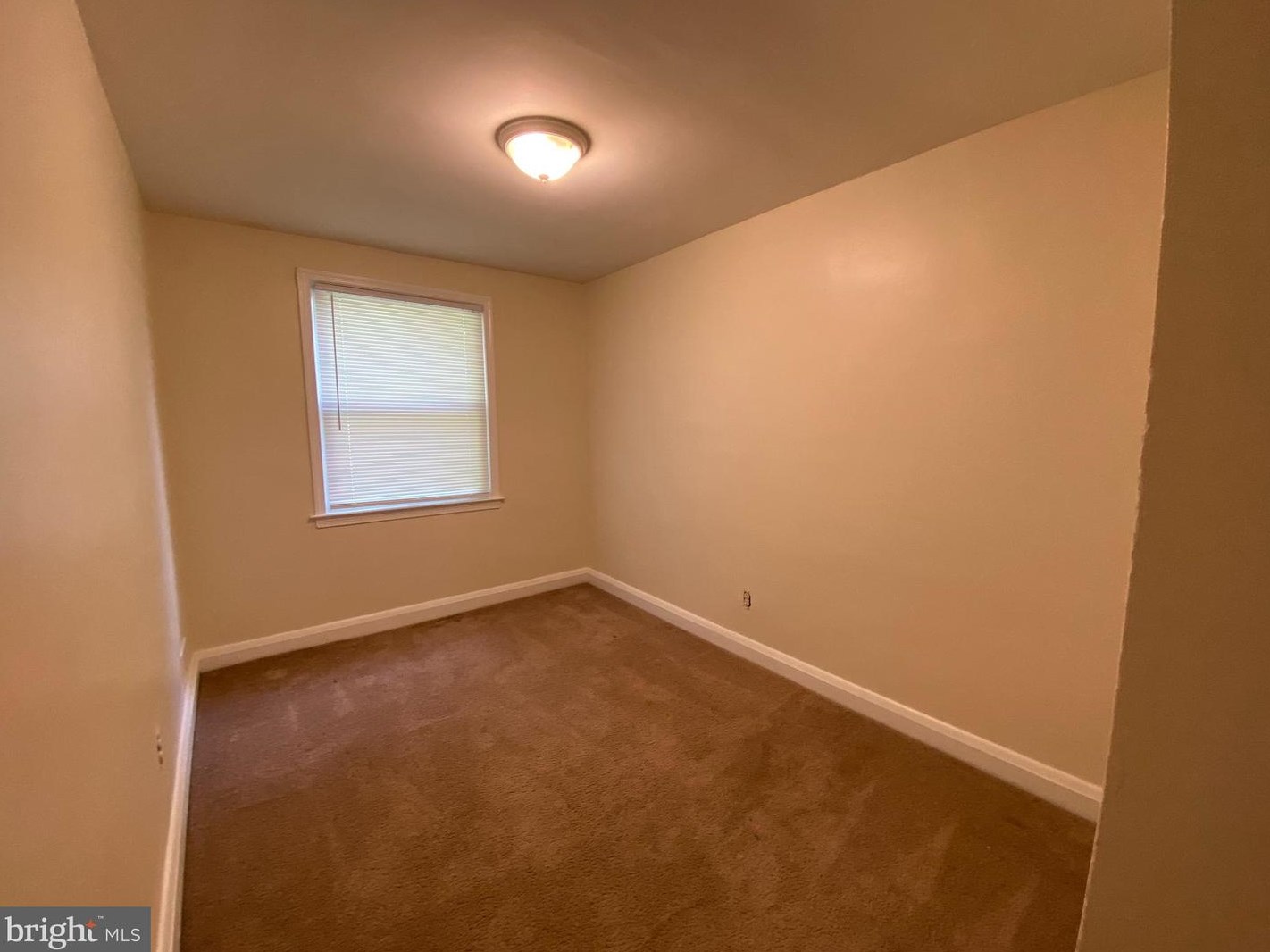 3701 Springwood Ave, Baltimore, MD 21206