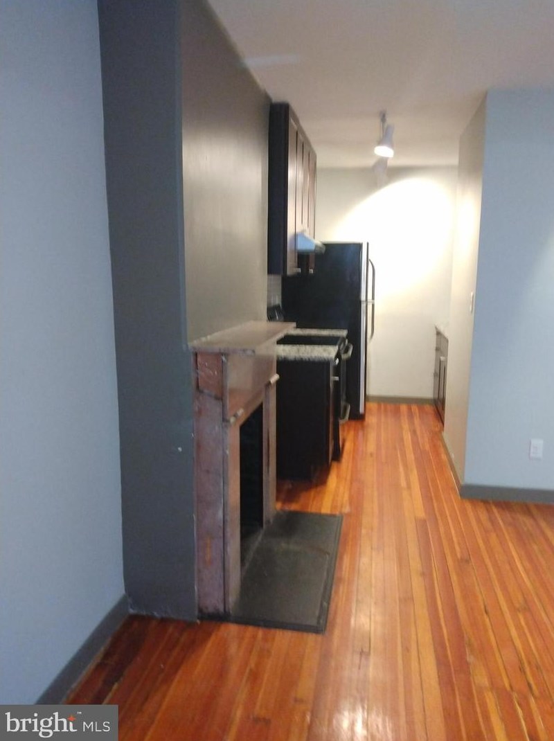 842 Park Ave #9, Baltimore, MD 21201
