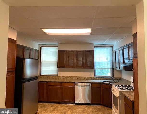 343 Font Hill Ave, Baltimore, MD 21223