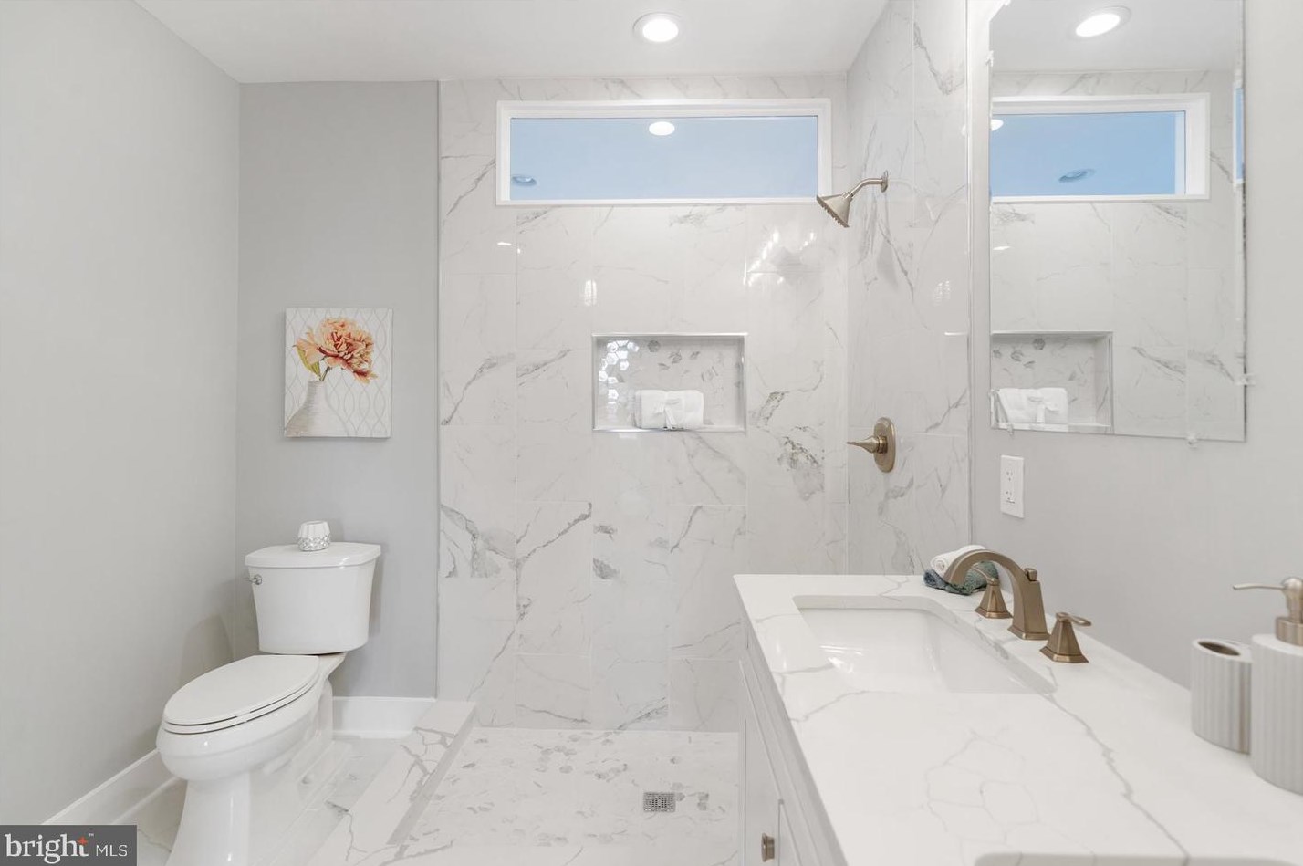 319 Lafayette Ave, Baltimore MD 21217-3627 exterior