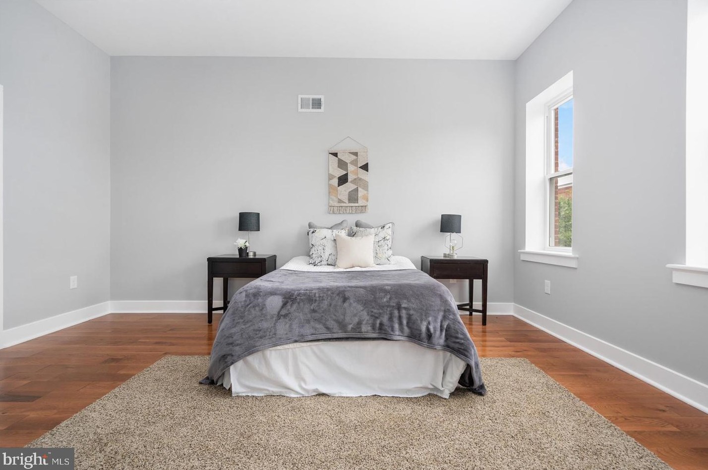 319 Lafayette Ave, Baltimore MD 21217-3627 exterior