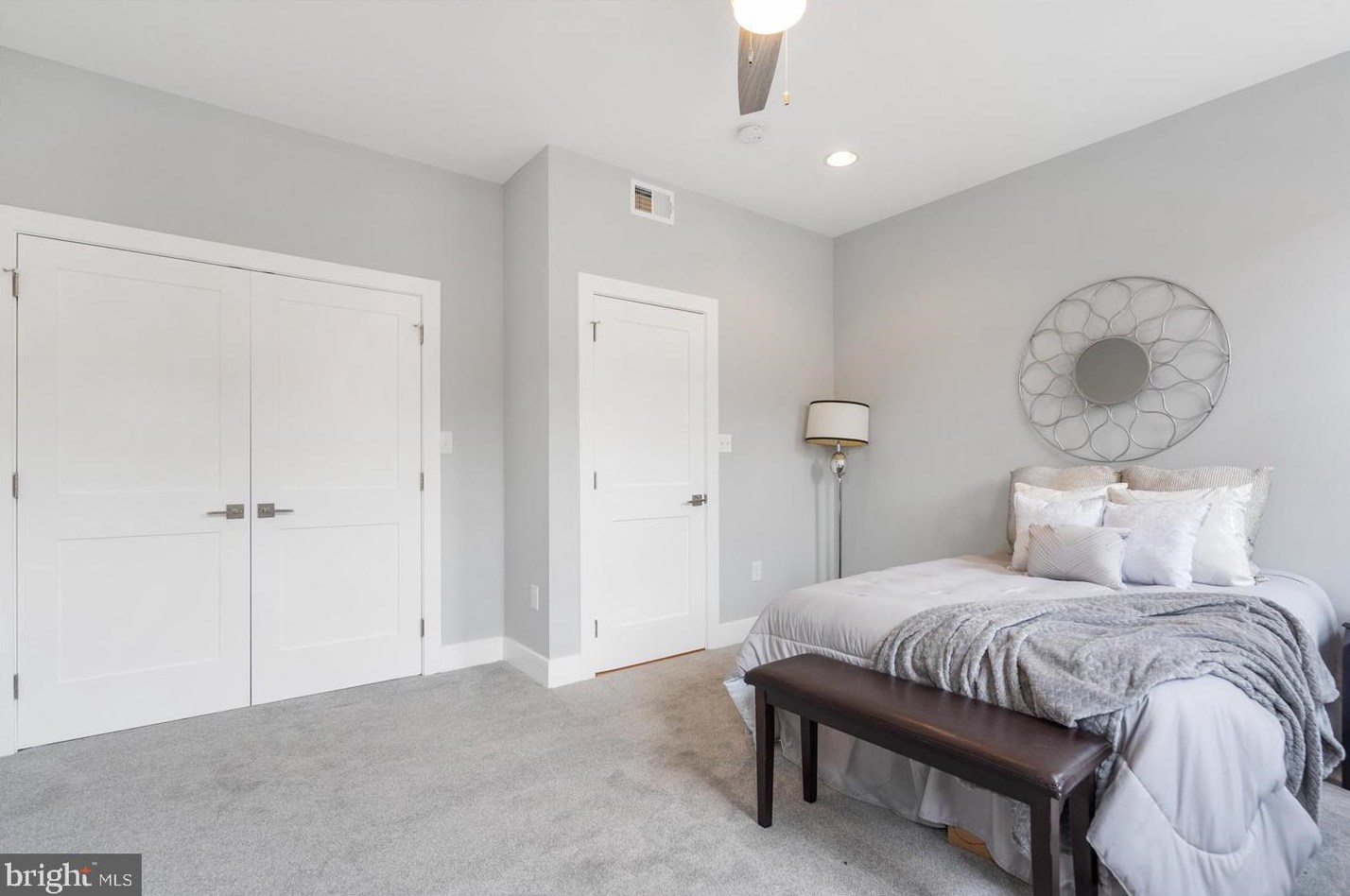 319 Lafayette Ave, Baltimore MD 21217-3627 exterior