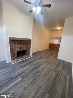 1423 W Fayette St #1, Baltimore, MD 21223