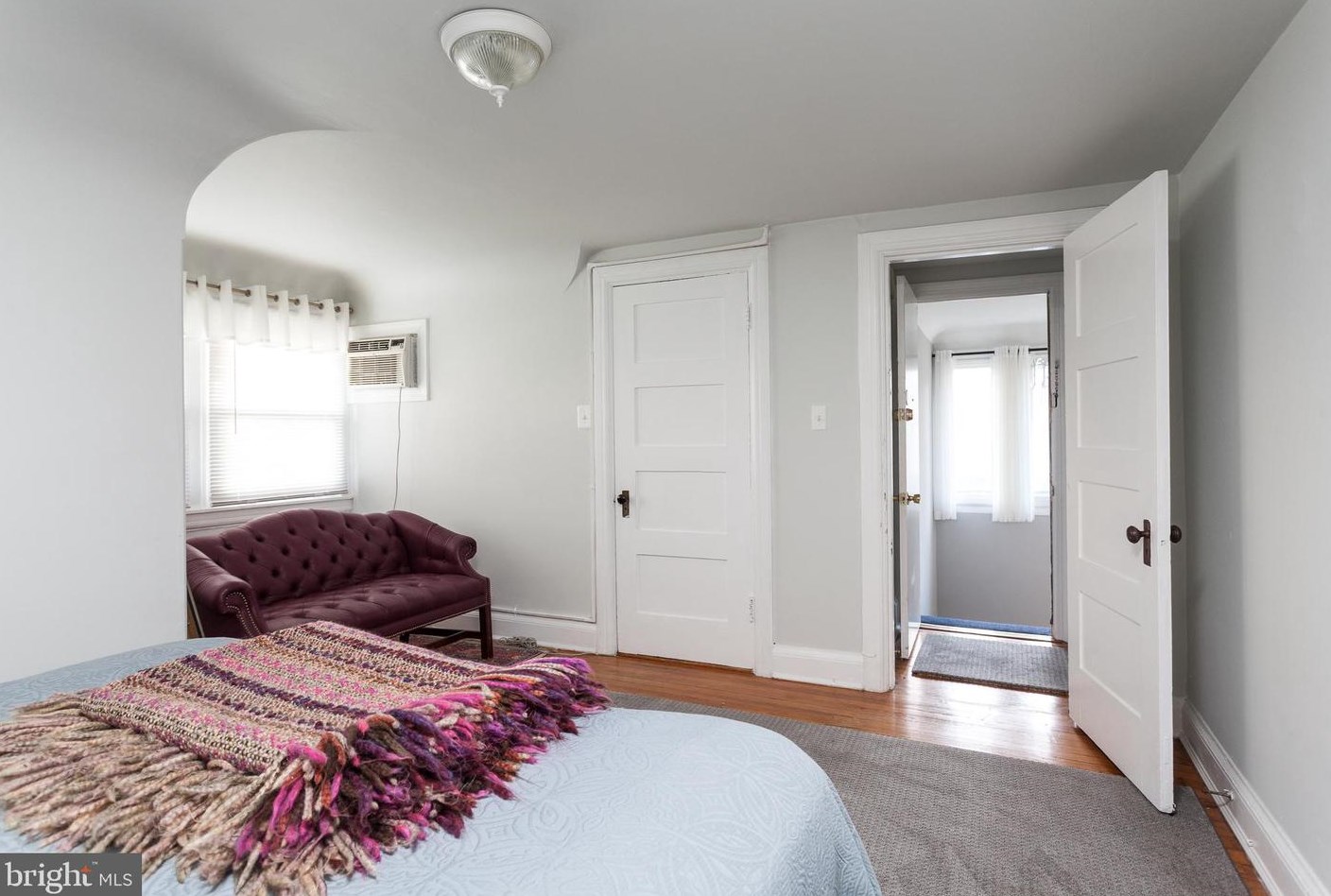 4611 Roland Ave #3, Baltimore, MD 21210