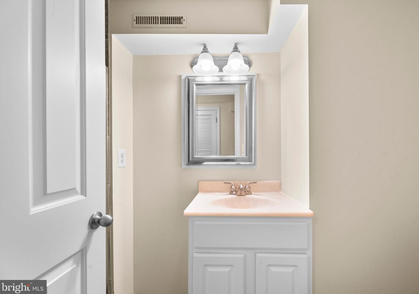 717 Portland St, Baltimore MD  21230-2213 exterior