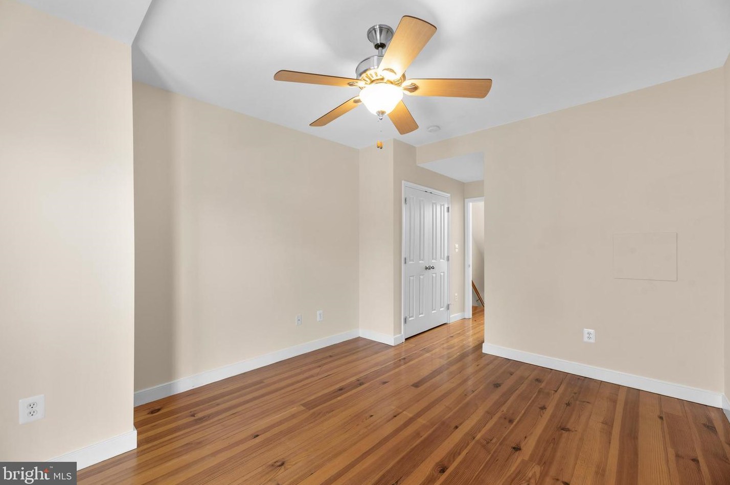 717 Portland St, Baltimore MD  21230-2213 exterior