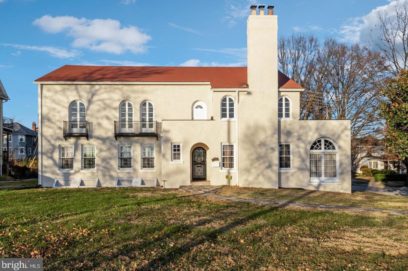 3200 Liberty Heights Ave, Baltimore, MD 21215