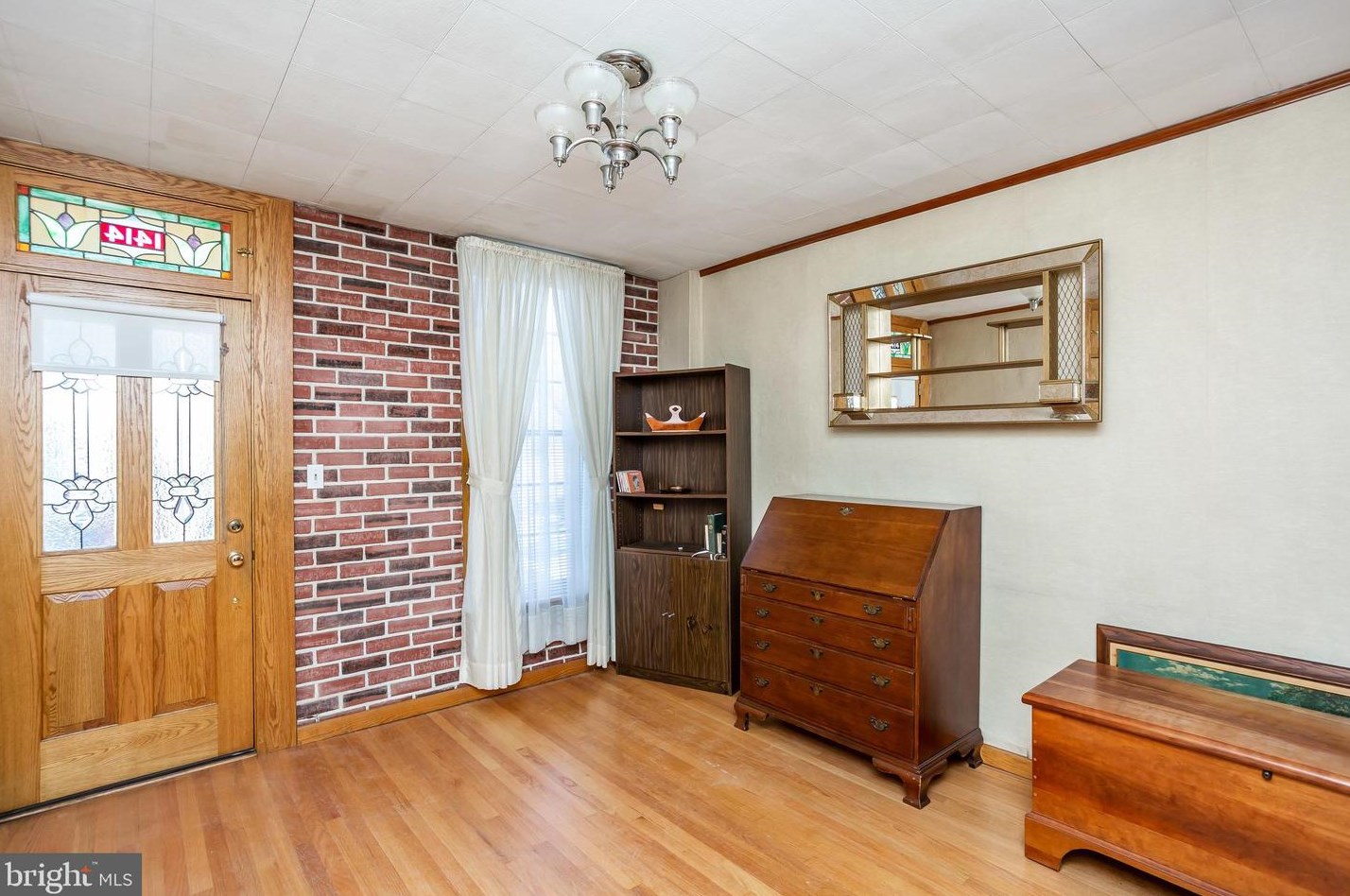 1414 Andre St, Baltimore, MD 21230