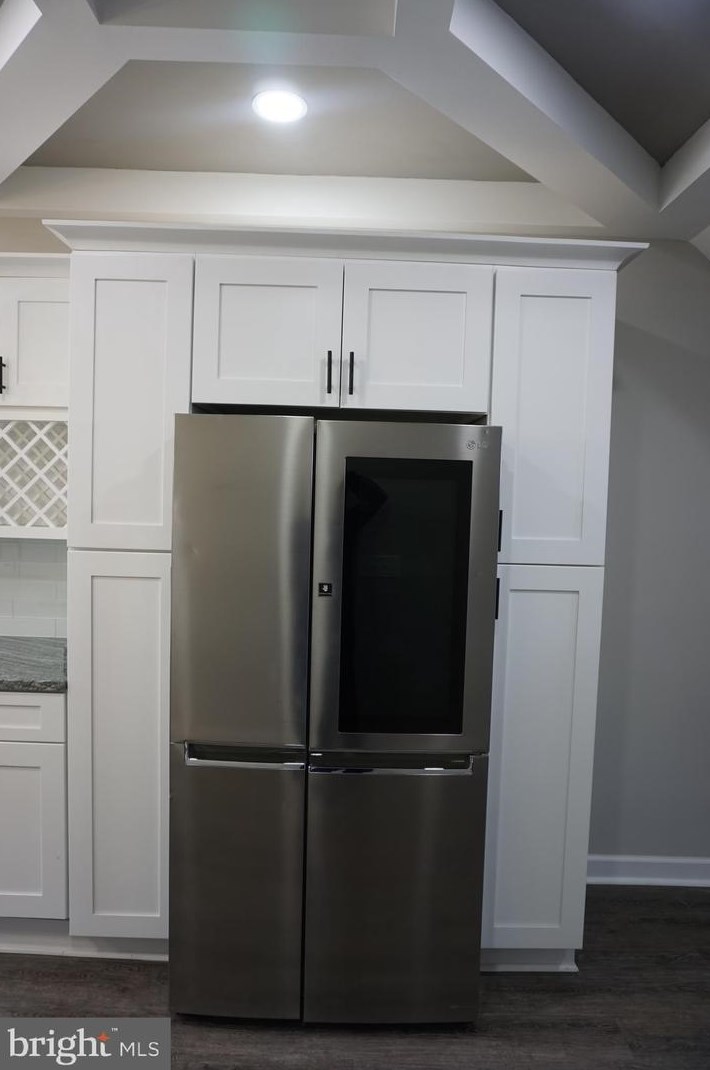 1340 Fremont Ave, Baltimore MD 21217-2553 exterior