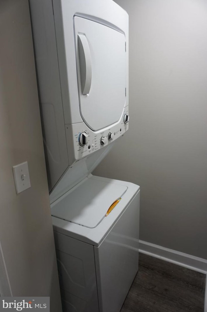 1340 Fremont Ave, Baltimore MD 21217-2553 exterior