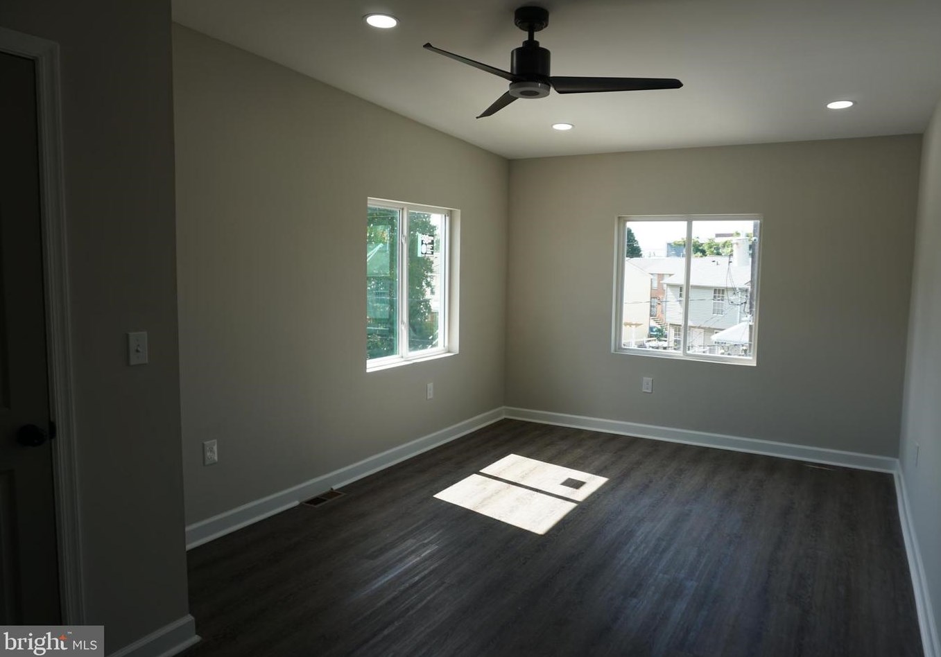 1340 Fremont Ave, Baltimore MD 21217-2553 exterior