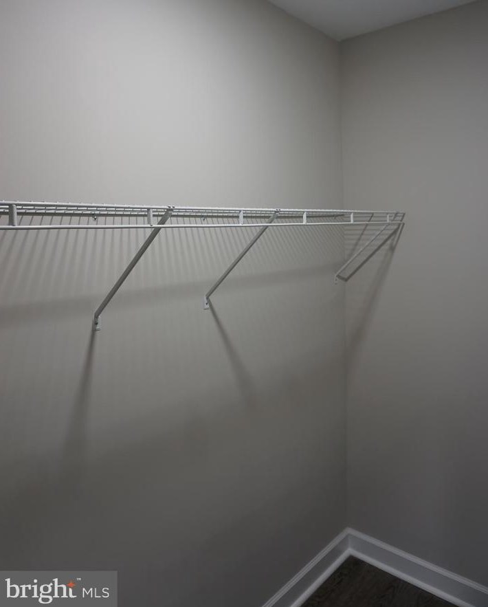 1340 Fremont Ave, Baltimore MD 21217-2553 exterior